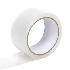 3 adhesifs dAemballage 50mx48mm