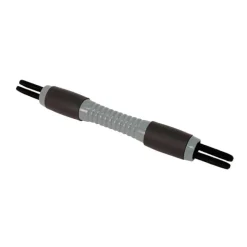 3 brosses voiture - interieur