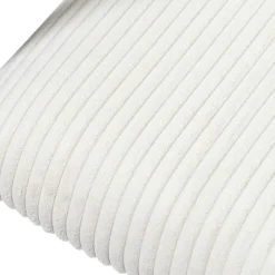 2 fauteuils design cotele scott