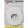 3 rouleaux isolant adhesif