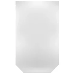 10 sachets confiserie pm