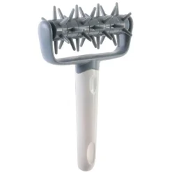 Aerateur de pate 17.5cm