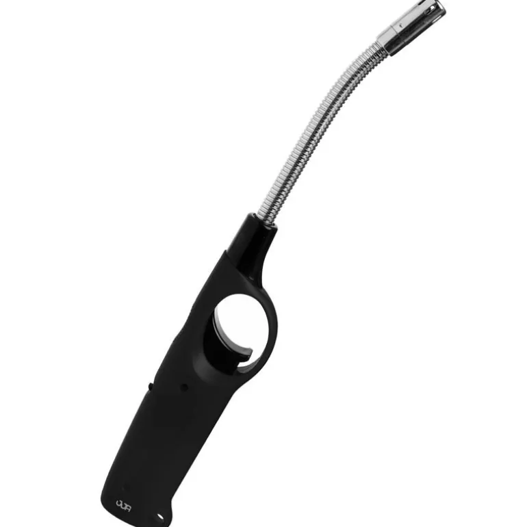 Allume gaz flexible + recharge