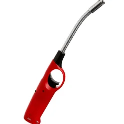 Allume gaz flexible + recharge