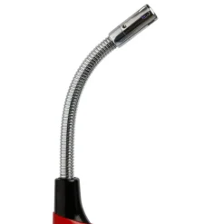 Allume gaz flexible + recharge