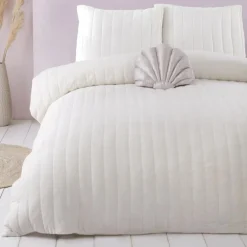 Amelie 200x200 creme