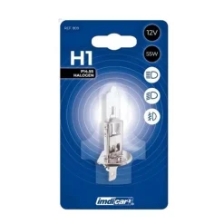 Ampoule h1 12 v 55w