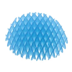 Antistress phosphorescent