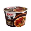 Apollo bol nouilles boeuf 85g