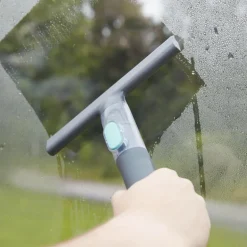 Aquajet shampouineuse avec manch