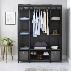 Armoire rangement