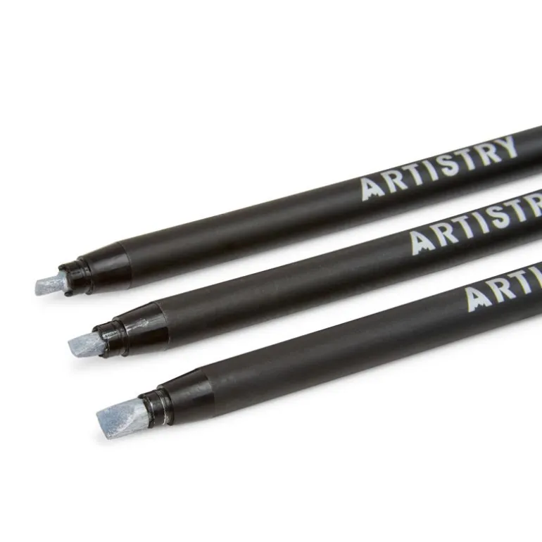 Artistry marqueur calligraphie