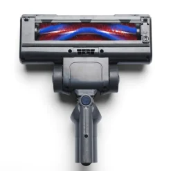 Aspirateur turbomax cyclonique 8