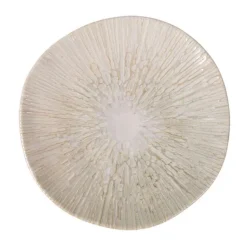 Assiette dessert anya d20cm