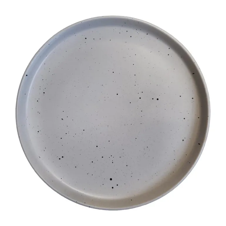 Assiette dessert 20cm