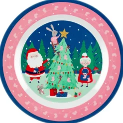 Assiette enfant d28cm