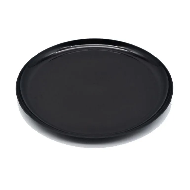 Assiette plate d22cm