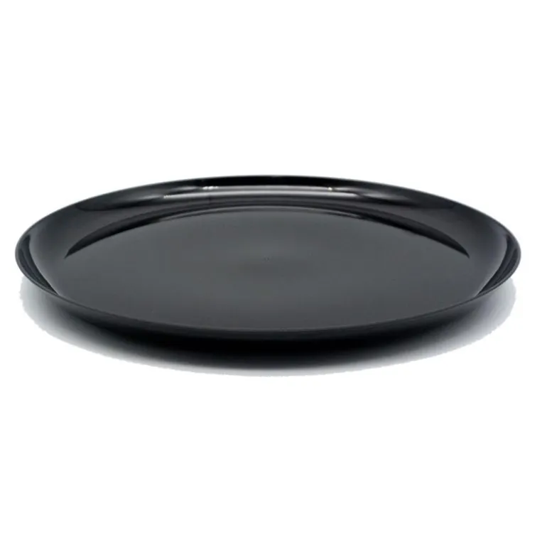 Assiette plate d22cm