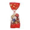 Assortiment noel chocolat 150g