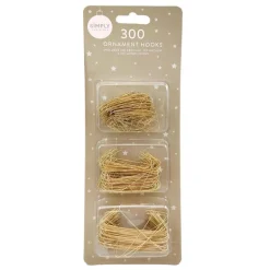 Attache deco de noel x300