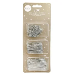 Attache deco de noel x300