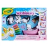 A washimals - animaux fantastique