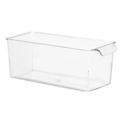 Bac rang frigo 26x11.1x10cm