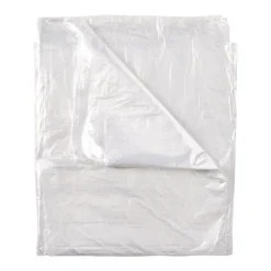 Bache de protection 4x5m