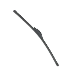 Balais d'essuie-glace plat 480 m