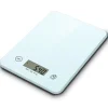 Balance de cuisine 5kg
