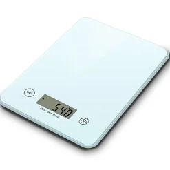 Balance de cuisine 5kg