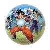 Ballon dragon ball 23cm