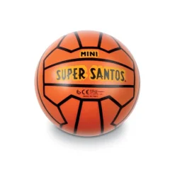 Ballon football mini