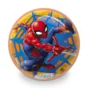 Ballon pvc spiderman