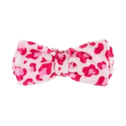 Bandeau multi usages