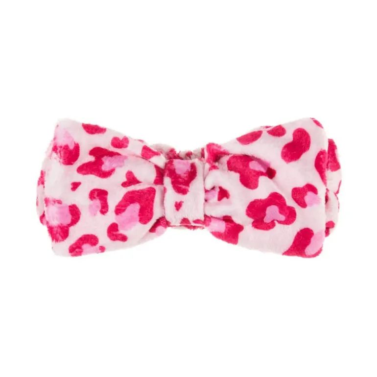 Bandeau multi usages