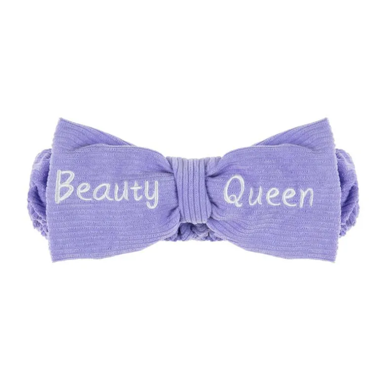 Bandeau multi usages