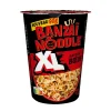 Banzai noodles xl boeuf 90g
