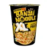 Banzai noodles xl poulet 90g