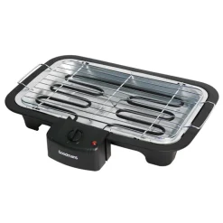 Barbecue electrique de table 38x