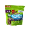 Batonnets x28 pour chiens