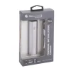 Batterie de secours 2500mah
