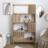 Bibliotheque / etagere