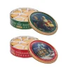Biscuits beurre 340g