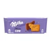 Biscuits choco cow 120g