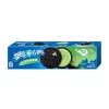 Biscuits matcha 97g