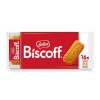 Biscuits speculoos pocket