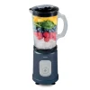 Blender multiusages 220w