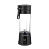 Blender portable rechargeable us