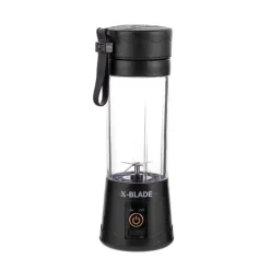 Blender portable rechargeable us